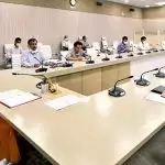 CM Yogi constitutes ‘Uttar Pradesh Special Protection Force’ (UPSSF)