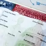 US Senate passes bill eliminating per-country cap for employment immigrant visas