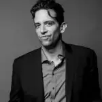 Canadian actor Nick Cordero passes away due to coronavirus
