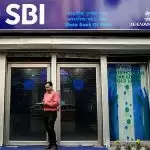 Around 256000 SBI employees to donate two days’ salary to fight the coronavirus pandemic
