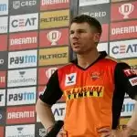 IPL-13: Have been working hard in training for death overs: Warner