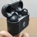 Skullcandy Indy ANC wireless earbuds launched, price starts at Rs 10,999