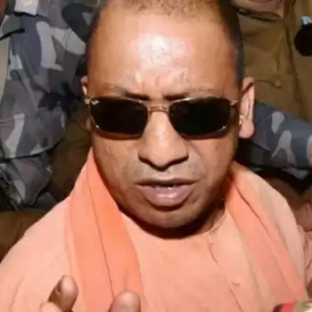 UP Police seizes assets worth Rs 1,128 crore from January 2020 to April 2021