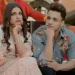 Asim and Himanshi to come together for a new project
