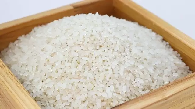 Eat These Amazing Foods for Good Sleep