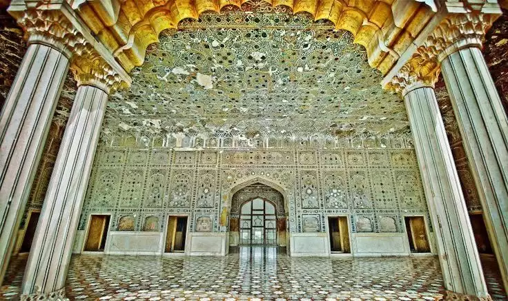 Places You Must Visit In Jaipur