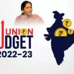 Digital Rupee: Explained