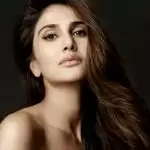 Vaani Kapoor mentally prepare for a hectic work schedule