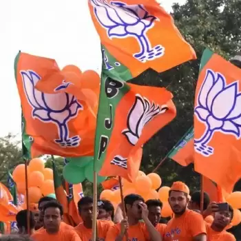 Opposition parties looking to corner BJP-led Centre over OBC quota