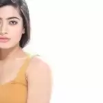 Rashmika begins shooting for Mission Majnu