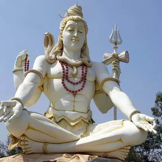Things you need to know about First Somvar of Shravan 2020