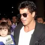 Shah Rukh Khan makes fun of himself for not working since 1.5 years