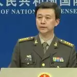 India is solely responsible for the China-India border conflict: Wu Qian