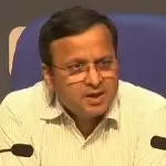 9000 Tabligi Jamaat activists have been identified and placed in quarantine: MHA