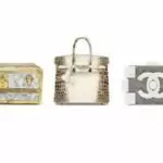Will China’s $53 billion luxury market hit a roadblock as flaunting wealth is no longer cool