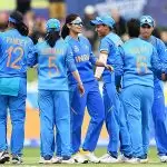 India can play tri-series this year