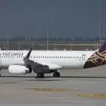 Vistara CEO Leslie Thng says no layoffs, salary cuts to be reviewed in Jan 2021