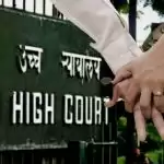 All physical relations made by consent cannot be called rape: High Court