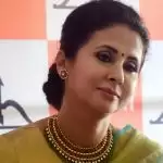 Urmila Matondkar’s Instagram account restored