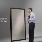 Axis Mutual Fund launches new campaign “ShuruaatSIPse”