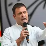 Modi government filling the pockets of some special ‘friends’: Rahul