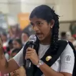 Salaam Bombay Foundation’s Engaging 20,000 Students Virtually Across Urban Cities in india