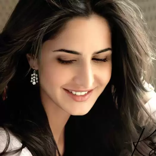 Katrina Kaif to work with Siddhant Chaturvedi, Ishaan Khatter in Phone Bhoot