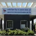 Swarnajayanti Fellowship Awarded to Scientists from Bangalore