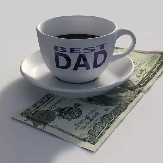 Tips to make your dad financially secure this Father’s Day 2020