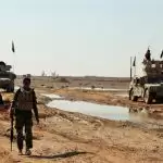 Afghan Army kills 26 Taliban militants