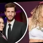 Miley Cyrus’s marriage with Liam Hemsworth had ‘too much conflict’