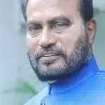 Bihar: Minister Shyam Rajak expelled from JDU