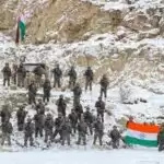 Indian Army Recruitment 2022, Check Here