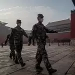 China approves COVID-19 vaccine for military use as it enters clinical trials