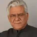 Now a YouTube channel in memory of Om Puri