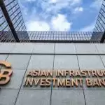 Asian Infrastructure Investment Bank to Offer 2 billion Loan to India for Covid
