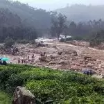Kerala landslide: 21 bodies recovered so far from debris, search resumes for people missing