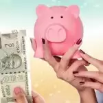 Fixed deposit is no longer a profitable deal