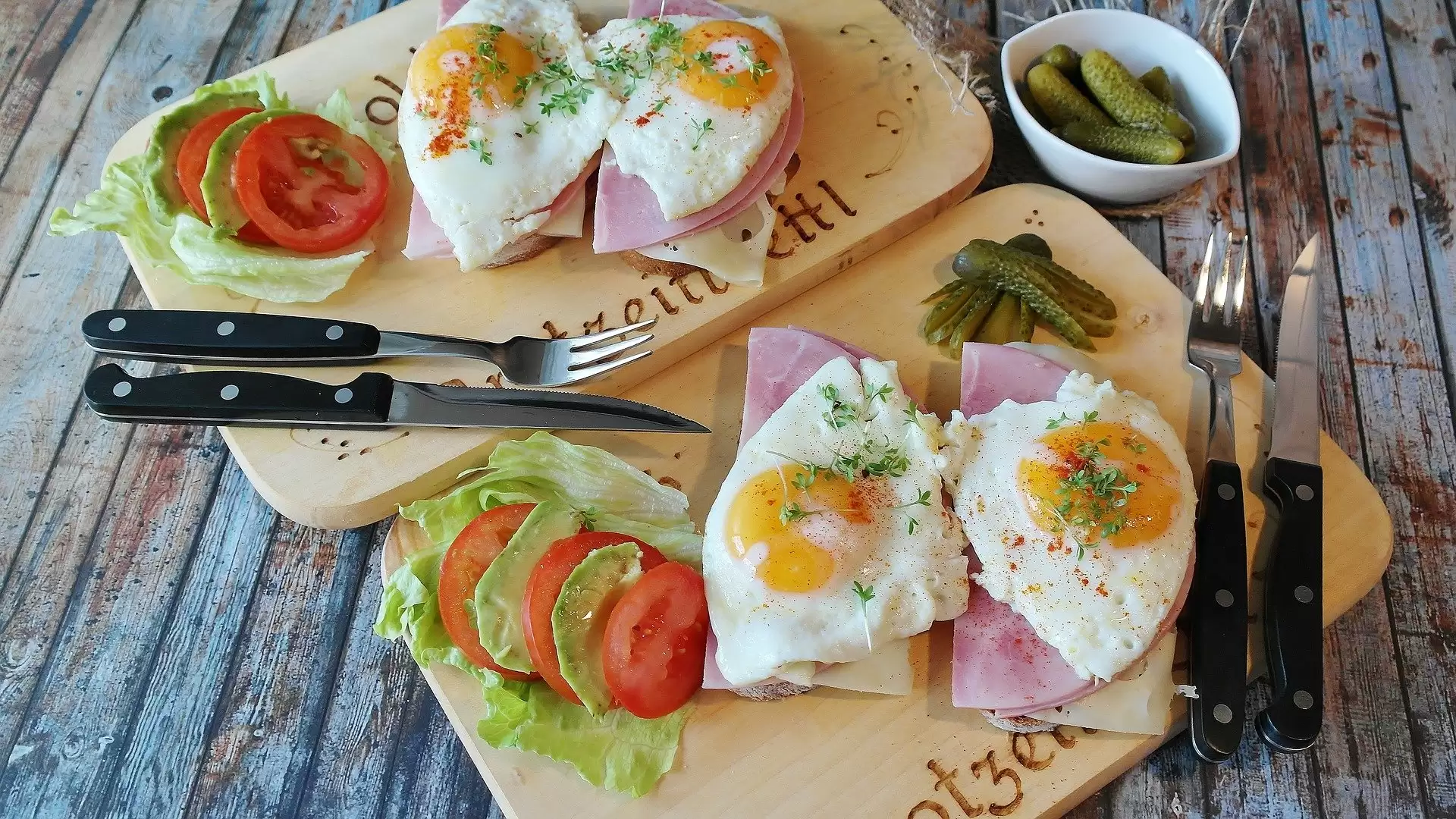 Know about Weight-Loss-Friendly Fatty Foods