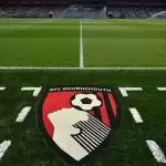 Football Bournemouth player tests positive for COVID-19