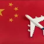 As Chinese private security companies mushroom outside, experts say it is important to study their ownership and structure