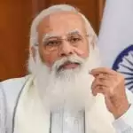 PM Modi declares Jan 16 as National Start-up Day