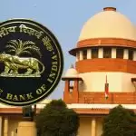 SC defers Loan Moratorium case to Nov 18
