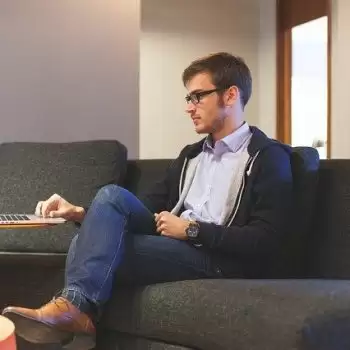 How to overcome sedentary lifestyle this lockdown
