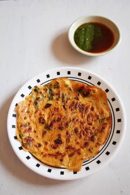 Perfect Breakfast Ideas For Winters, Check it Out.