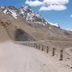 Govt to expedite works on 32 road projects along border with China