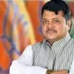 Maha BJP LoP Pravin Darekar is a ‘crorepati labourer’: Sena leader
