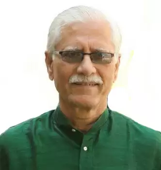 Panchayat polls & floating bodies in the Ganga