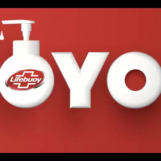 OYO and Unilever partner to lead the way on hotel cleanliness