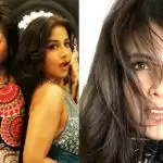 Dirty Picture fame actress Arya Banerjee’s death is not a case of homicide: autopsy report